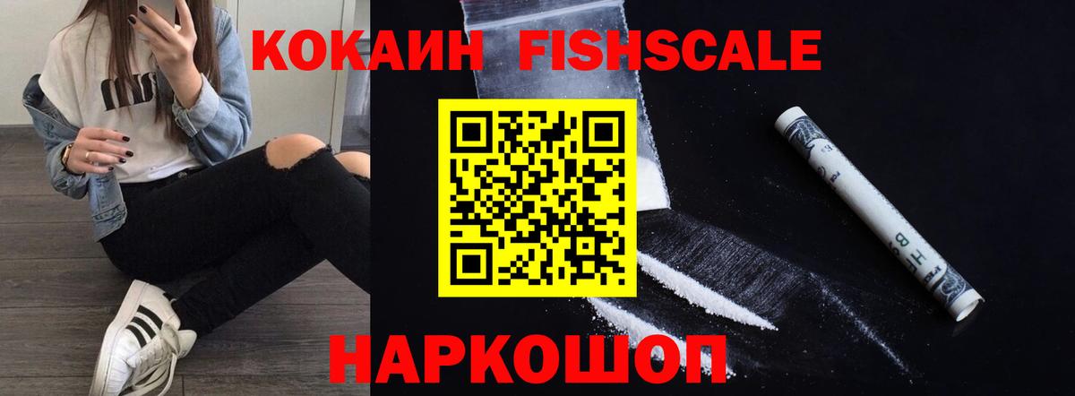 Cocaine Fish Scale  Вход с VPN  Бузулук  Cocaine Боливия 